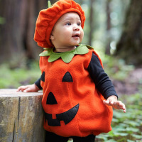 uploads/erp/collection/images/Baby Clothing/xuannaier/XU0414809/img_b/img_b_XU0414809_1_eG5A2ll9DCrzIqpt5K9kGGnH5QNY7XQl